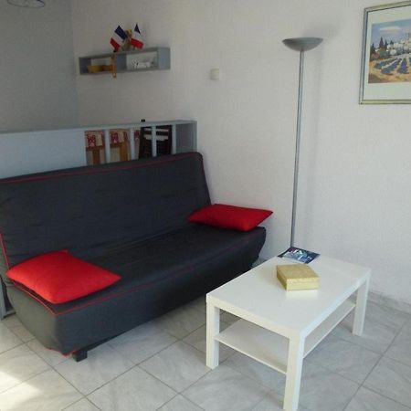 Appartement Spacieux Et Renove, Au Pied Des Pistes, Avec Veranda Fermee - Isola 2000 - Fr-1-292-140 Luaran gambar